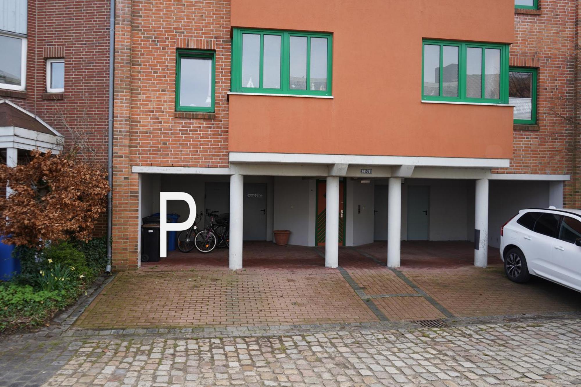Appartamento Marinacux Cuxhaven Esterno foto